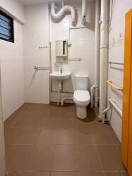 Blk 238 Hougang Avenue 1 (Hougang), HDB 4 Rooms #605459711